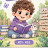 @SuhoolFamilyShop