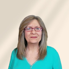 UnBoxIt with Maureen 