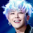 kr2QL6R46T0-channel-avatar-VIP Editz