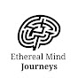 Ethereal Mind Journeys logo