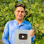 REAL FAROOQ JAN Image Thumbnail