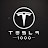 @tesla1000