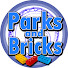 QxAkL9h629M-channel-avatar-Parks and Bricks