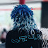 7I0P__nCDY8-channel-avatar-ranoreii