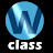 westga class