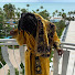 mXUhNUfDaoE-channel-avatar-Pop Kreep Live