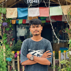 Sangam Chaudhary Vlogs