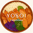 HdSAikTQDmA-channel-avatar-요소이 YOSOI