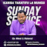 4Fwg9jkZPqk-channel-avatar-Pastor Obed Katunzi