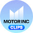 GSP2YueP4Ok-channel-avatar-MotorInc Clips