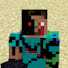KDylFTdq5_o-channel-avatar-TBG gamming