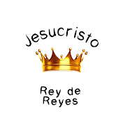 Iglesia Jesucristo Rey de Reyes ULAV