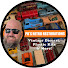 vrH2jC7cuiU-channel-avatar-PB’s Retro Restorations - Diecast & More