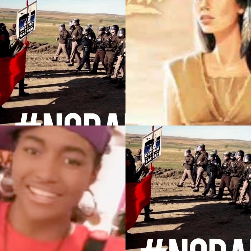 Wesa