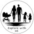 IGENy-rHFrM-channel-avatar-EXPLORE WITH US