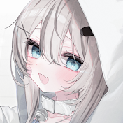 真白猫ミミィ-Mashirone Mimiy-