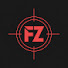 jV0pAlb-dv8-channel-avatar-Firearms Zone