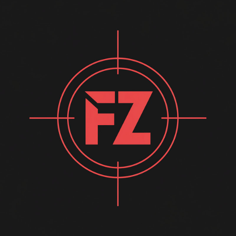 Firearms Zone