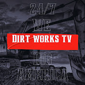 Dirt Work TV
