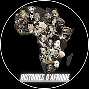 Histoires d’Afrique