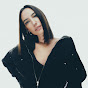 Amelie Lens Avatar