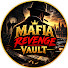 cjSr3y_T1hA-channel-avatar-Mafia Revenge Vault
