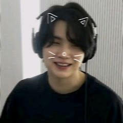 Stay Blink sonyeodan
