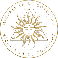 Michele Laine Coaching