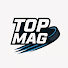 osiXwkDdXUs-channel-avatar-TopMag