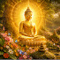 T-uO_fTIESI-channel-avatar-เสียงธรรมเยียวยาใจ
