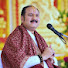 0VVyLR9AlpA-channel-avatar-PRADEEP MISHRA LIVE