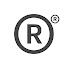 HM9Oa6108kI-channel-avatar-Rider Resilience