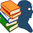 cHdAW9xHkl8-channel-avatar-IndiaBuddy