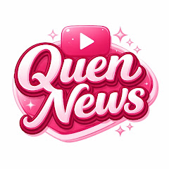 Quen News