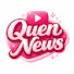 cERBHcRj-9w-channel-avatar-Quen News