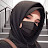 @HamsaGhopashy