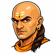 Chanakya Darbar