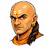 ECFfBRqPkJQ-channel-avatar-Chanakya Darbar