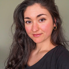 Cristina Dayz  net worth