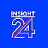 slhCFOQ78R0-channel-avatar-Insight 24