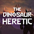 lznimionVCU-channel-avatar-TheDinosaurHeretic