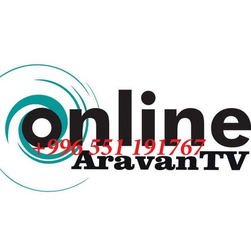 Online Aravan ordo Tv Dizayn Aravan M production