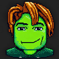 RuxRants profile image
