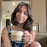 4c8KwS0RbWE-channel-avatar-Gina | Everyday Life