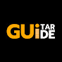 Guitar Guide logo