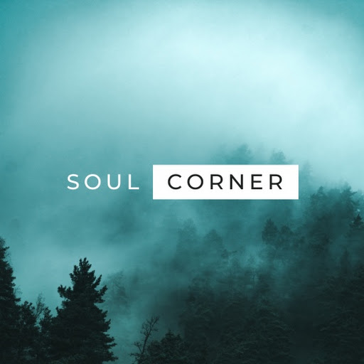 Soul Corner