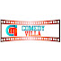 inB47WJdQHE-channel-avatar-Comedy Villa