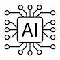 All AI Solutions logo