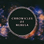 Chronicles of Nebula logo