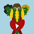 Q3wnlvGHh8w-channel-avatar-Trisdicuori